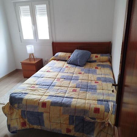 Alojamiento En Pleno Centro De Castro Urdiales Εξωτερικό φωτογραφία