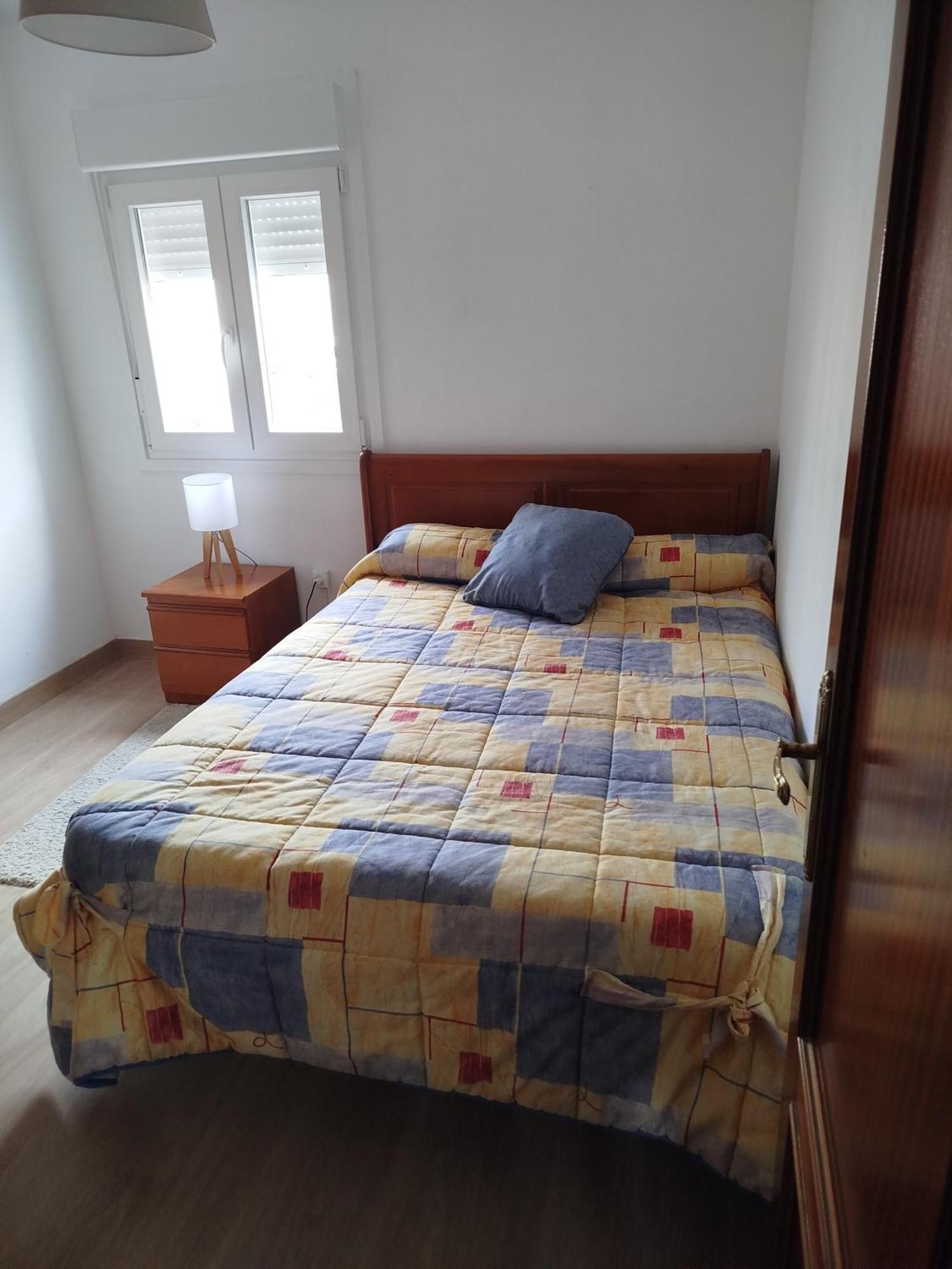 Alojamiento En Pleno Centro De Castro Urdiales Εξωτερικό φωτογραφία