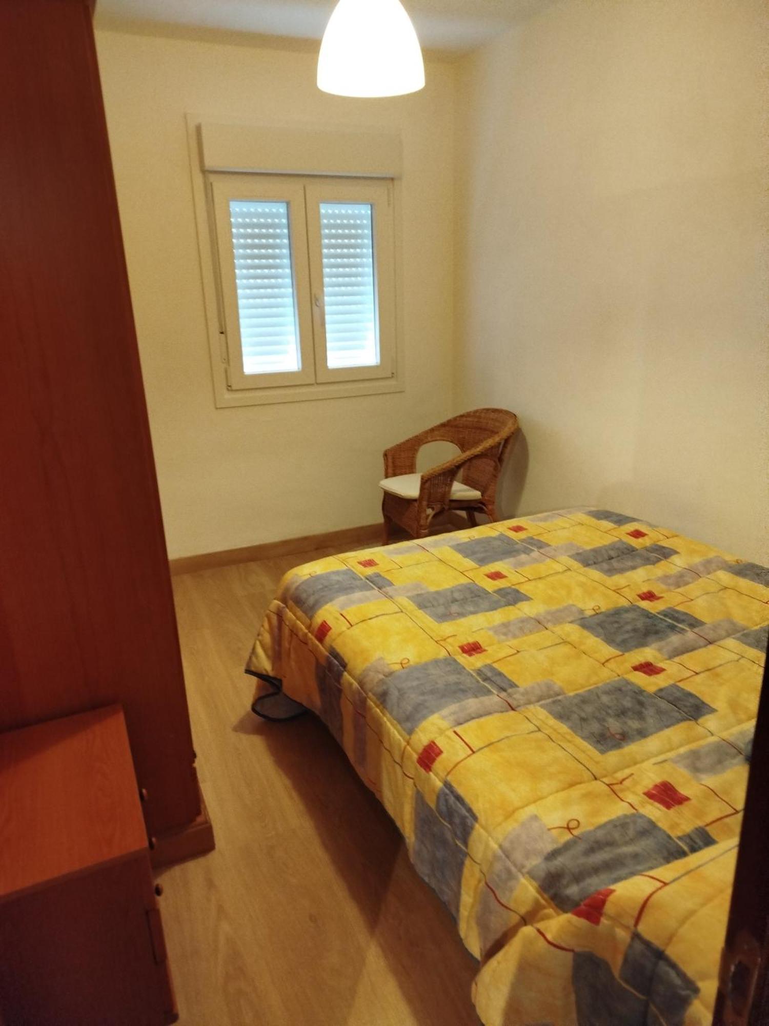 Alojamiento En Pleno Centro De Castro Urdiales Εξωτερικό φωτογραφία